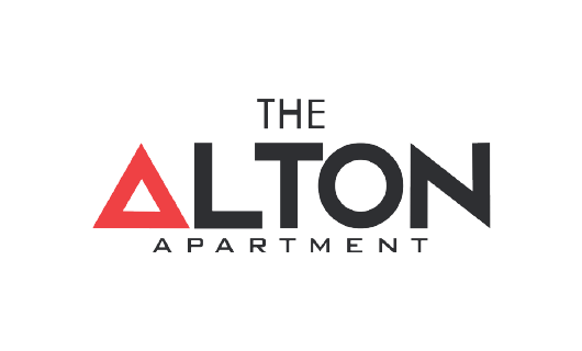 The Alton